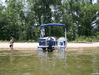 Image 6 (First_Boat_Run_2012_15_small.gif) for directory First Boat Run 2012.