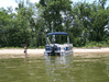 Image 7 (First_Boat_Run_2012_16_small.gif) for directory First Boat Run 2012.