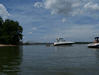 Image 8 (First_Boat_Run_2012_17_small.gif) for directory First Boat Run 2012.