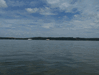 Image 10 (First_Boat_Run_2012_19_small.gif) for directory First Boat Run 2012.