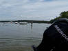 Image 13 (First_Boat_Run_2012_21_small.gif) for directory First Boat Run 2012.