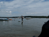 Image 14 (First_Boat_Run_2012_22_small.gif) for directory First Boat Run 2012.