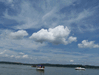 Image 20 (First_Boat_Run_2012_28_small.gif) for directory First Boat Run 2012.