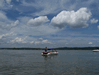 Image 25 (First_Boat_Run_2012_32_small.gif) for directory First Boat Run 2012.