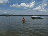 Image 29 (First_Boat_Run_2012_36_small.gif) for directory First Boat Run 2012.