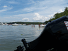 Image 30 (First_Boat_Run_2012_37_small.gif) for directory First Boat Run 2012.