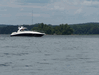 Image 34 (First_Boat_Run_2012_40_small.gif) for directory First Boat Run 2012.