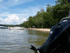 Image 36 (First_Boat_Run_2012_42_small.gif) for directory First Boat Run 2012.