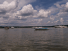 Random User Pic First_Boat_Run_2012_46.gif for the year 2012 directory First Boat Run 2012