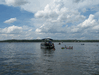 Image 43 (First_Boat_Run_2012_49_small.gif) for directory First Boat Run 2012.