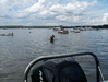 Image 49 (First_Boat_Run_2012_54_small.gif) for directory First Boat Run 2012.