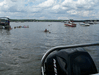 Image 50 (First_Boat_Run_2012_55_small.gif) for directory First Boat Run 2012.