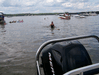 Image 51 (First_Boat_Run_2012_56_small.gif) for directory First Boat Run 2012.