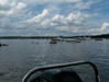 Image 53 (First_Boat_Run_2012_58_small.gif) for directory First Boat Run 2012.