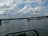 Image 54 (First_Boat_Run_2012_59_small.gif) for directory First Boat Run 2012.