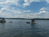 Random User Pic First_Boat_Run_2012_60.gif for the year 2012 directory First Boat Run 2012