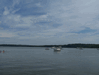 Image 67 (First_Boat_Run_2012_8_small.gif) for directory First Boat Run 2012.