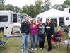 Image 5 (NASCAR_at_Talladega_2012_104_small.gif) for directory NASCAR at Talladega 2012.