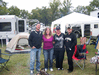 Random User Pic NASCAR_at_Talladega_2012_105.gif for the year 2012 directory NASCAR at Talladega 2012