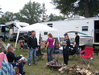 Image 7 (NASCAR_at_Talladega_2012_106_small.gif) for directory NASCAR at Talladega 2012.