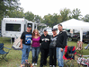 Image 10 (NASCAR_at_Talladega_2012_109_small.gif) for directory NASCAR at Talladega 2012.