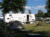 Image 11 (NASCAR_at_Talladega_2012_10_small.gif) for directory NASCAR at Talladega 2012.