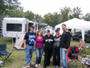 Image 12 (NASCAR_at_Talladega_2012_110_small.gif) for directory NASCAR at Talladega 2012.