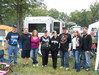 Image 13 (NASCAR_at_Talladega_2012_111_small.gif) for directory NASCAR at Talladega 2012.