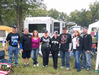 Random User Pic NASCAR_at_Talladega_2012_112.gif for the year 2012 directory NASCAR at Talladega 2012