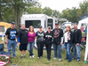 Image 15 (NASCAR_at_Talladega_2012_113_small.gif) for directory NASCAR at Talladega 2012.