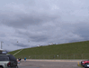 Image 21 (NASCAR_at_Talladega_2012_119_small.gif) for directory NASCAR at Talladega 2012.