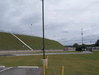 Image 23 (NASCAR_at_Talladega_2012_120_small.gif) for directory NASCAR at Talladega 2012.