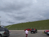 Random User Pic NASCAR_at_Talladega_2012_121.gif for the year 2012 directory NASCAR at Talladega 2012