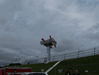 Image 25 (NASCAR_at_Talladega_2012_122_small.gif) for directory NASCAR at Talladega 2012.