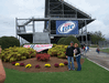 Image 27 (NASCAR_at_Talladega_2012_124_small.gif) for directory NASCAR at Talladega 2012.