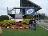 Image 28 (NASCAR_at_Talladega_2012_125_small.gif) for directory NASCAR at Talladega 2012.