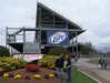 Image 29 (NASCAR_at_Talladega_2012_126_small.gif) for directory NASCAR at Talladega 2012.