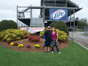 Image 30 (NASCAR_at_Talladega_2012_127_small.gif) for directory NASCAR at Talladega 2012.