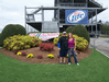 Image 31 (NASCAR_at_Talladega_2012_128_small.gif) for directory NASCAR at Talladega 2012.