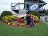 Image 32 (NASCAR_at_Talladega_2012_129_small.gif) for directory NASCAR at Talladega 2012.