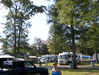 Image 33 (NASCAR_at_Talladega_2012_12_small.gif) for directory NASCAR at Talladega 2012.