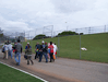 Image 34 (NASCAR_at_Talladega_2012_130_small.gif) for directory NASCAR at Talladega 2012.