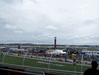 Image 37 (NASCAR_at_Talladega_2012_133_small.gif) for directory NASCAR at Talladega 2012.