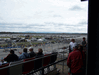 Image 42 (NASCAR_at_Talladega_2012_138_small.gif) for directory NASCAR at Talladega 2012.