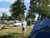 Image 44 (NASCAR_at_Talladega_2012_13_small.gif) for directory NASCAR at Talladega 2012.