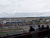 Image 45 (NASCAR_at_Talladega_2012_140_small.gif) for directory NASCAR at Talladega 2012.