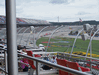 Image 47 (NASCAR_at_Talladega_2012_142_small.gif) for directory NASCAR at Talladega 2012.