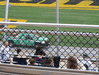 Image 49 (NASCAR_at_Talladega_2012_144_small.gif) for directory NASCAR at Talladega 2012.