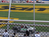 Image 50 (NASCAR_at_Talladega_2012_145_small.gif) for directory NASCAR at Talladega 2012.