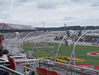 Image 52 (NASCAR_at_Talladega_2012_147_small.gif) for directory NASCAR at Talladega 2012.